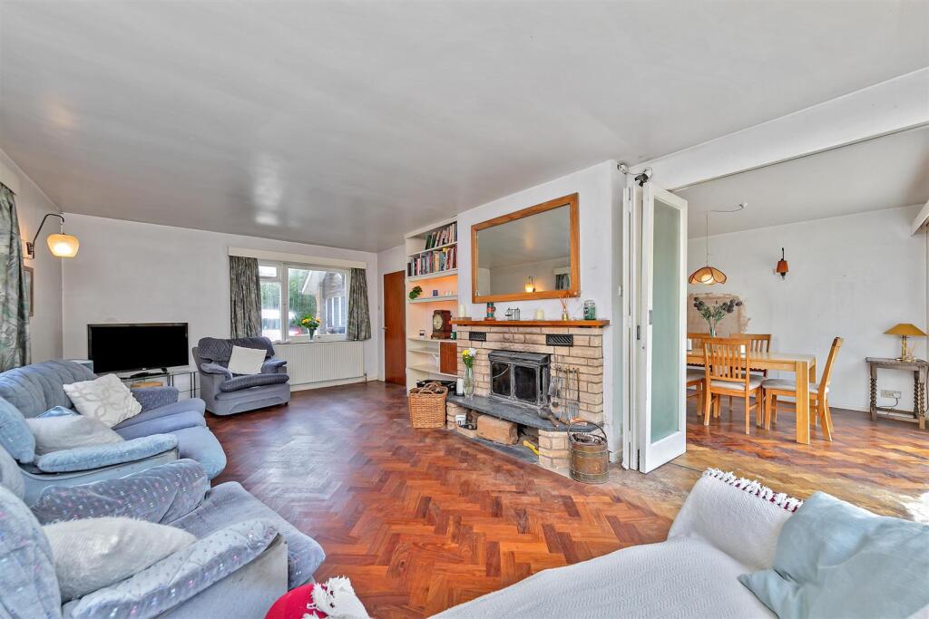 Additional image 20 of Townsend Drive, St. Albans