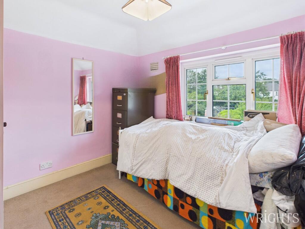 Additional image 10 of Ellenbrook Lane, HATFIELD, AL10