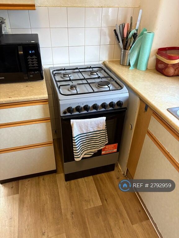 Additional image 5 of Green Lane, St. Albans, AL3