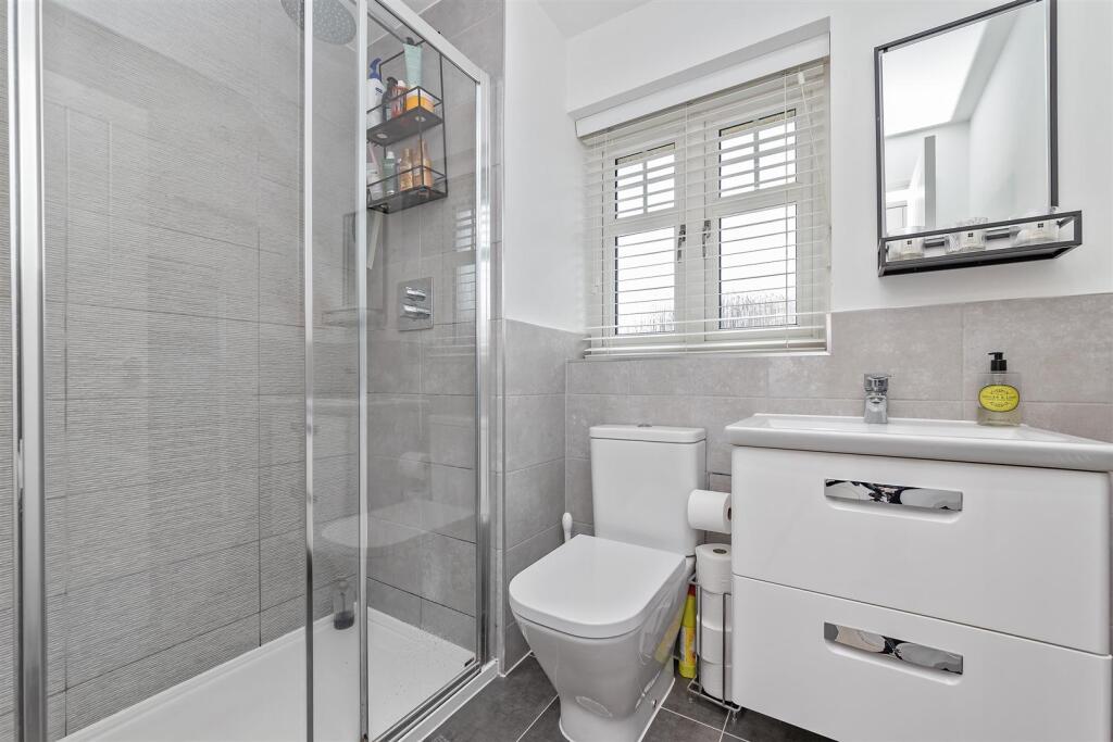 Additional image 15 of Milvus Road, St. Albans