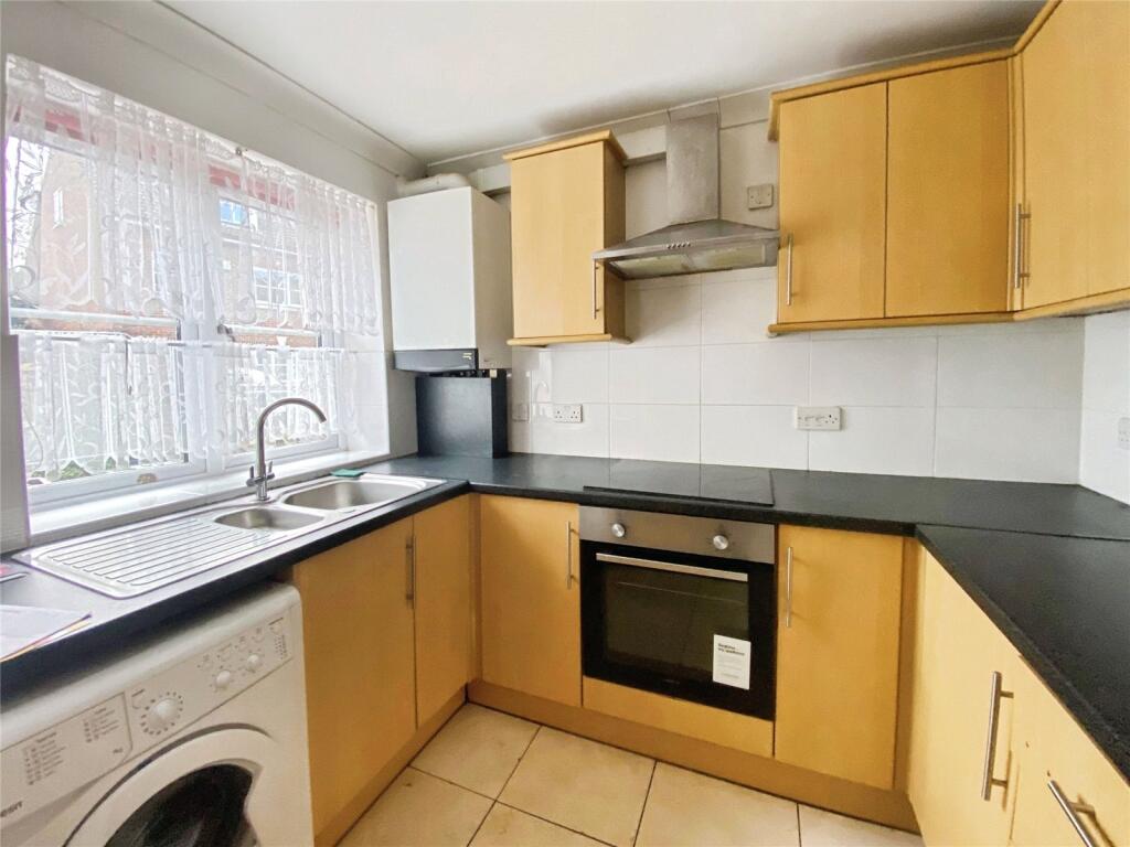 Additional image 10 of Waverley Road, St. Albans, Hertfordshire, AL3