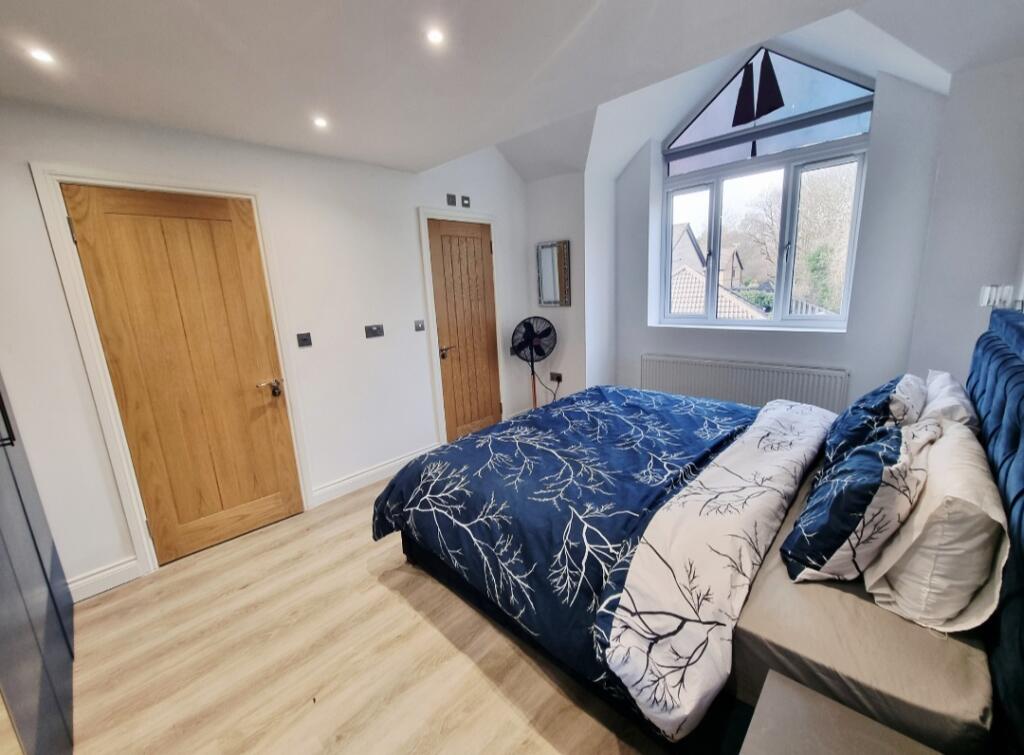 Additional image 11 of Perham Way, London Colney, ST. ALBANS