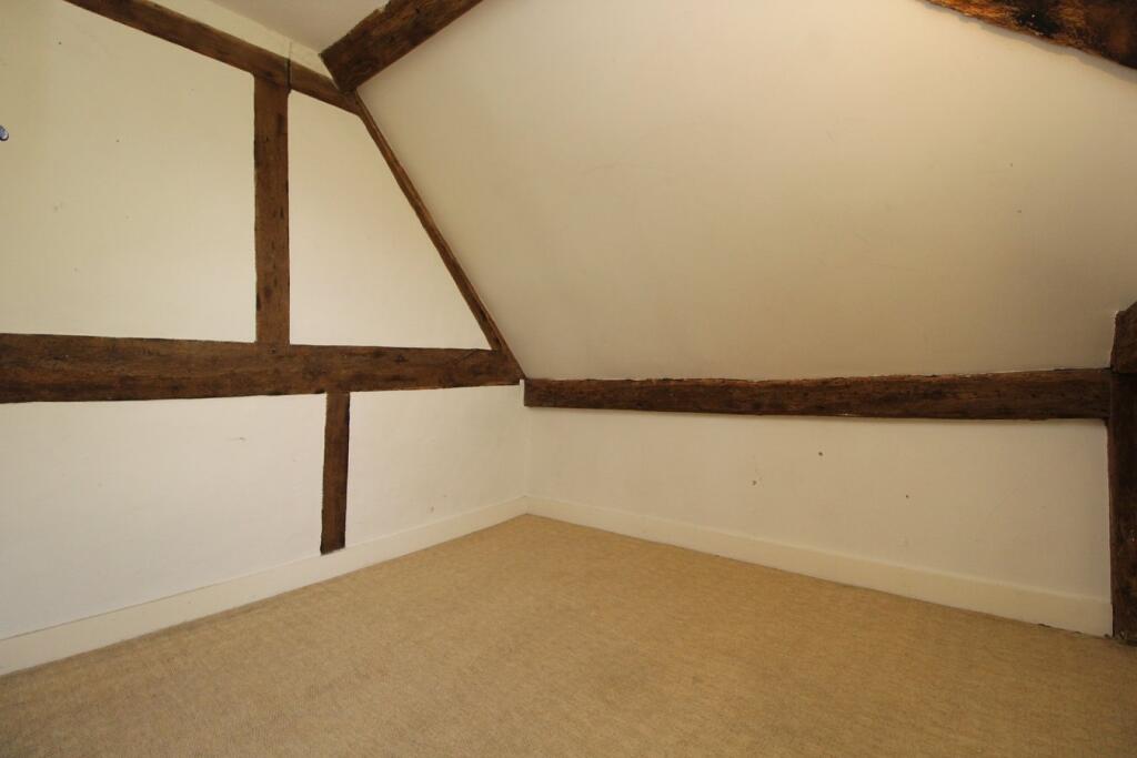 Additional image 16 of Hatfield Road, Smallford, St Albans, AL4