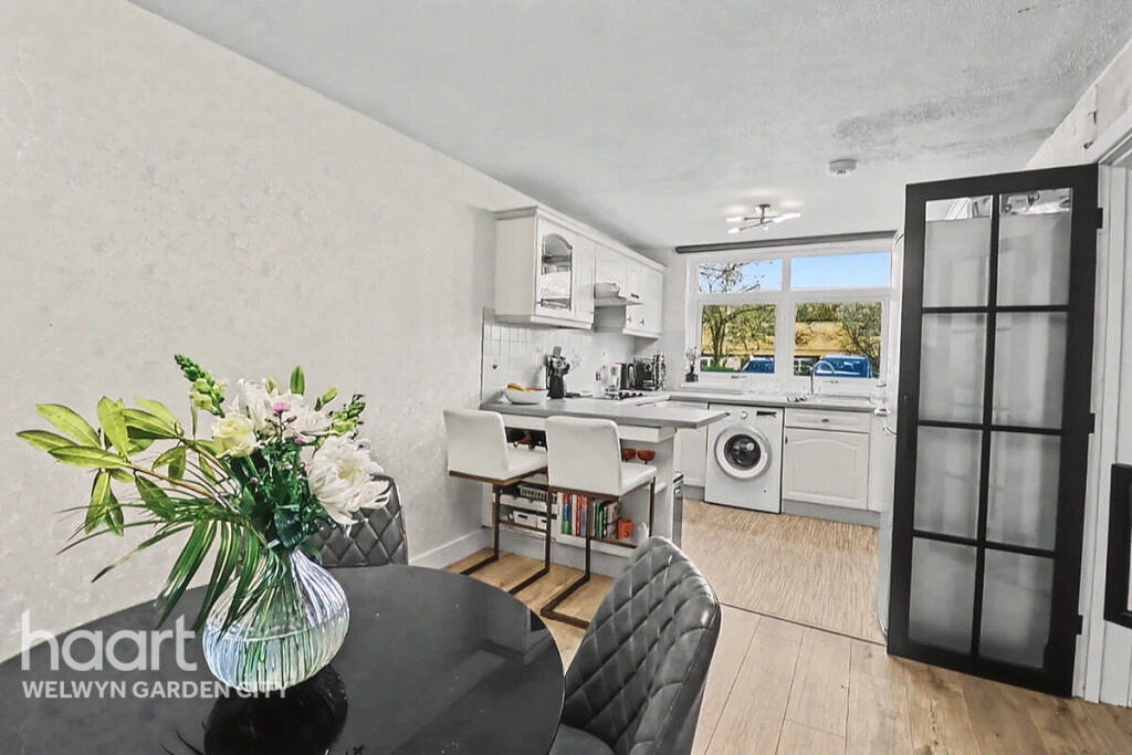 Additional image 6 of Guessens Grove, Welwyn Garden City