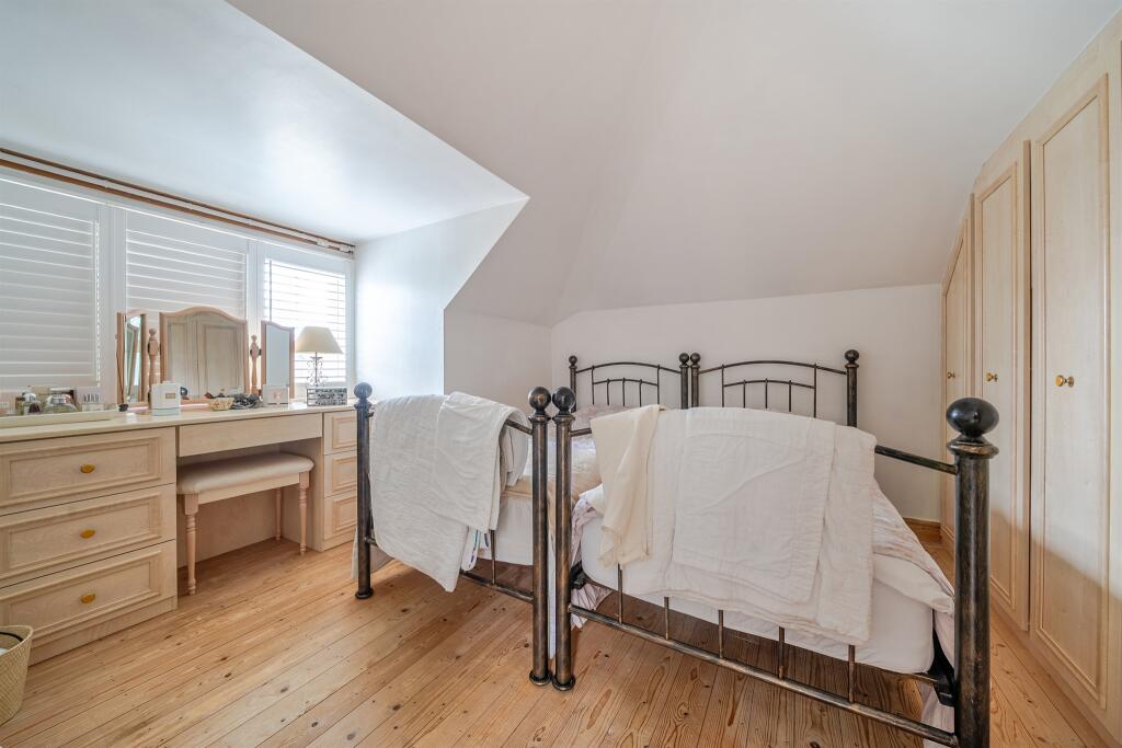 Additional image 6 of Watford Road, St. Albans