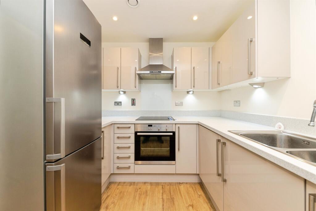 Additional image 13 of Bessemer Road, Welwyn Garden City