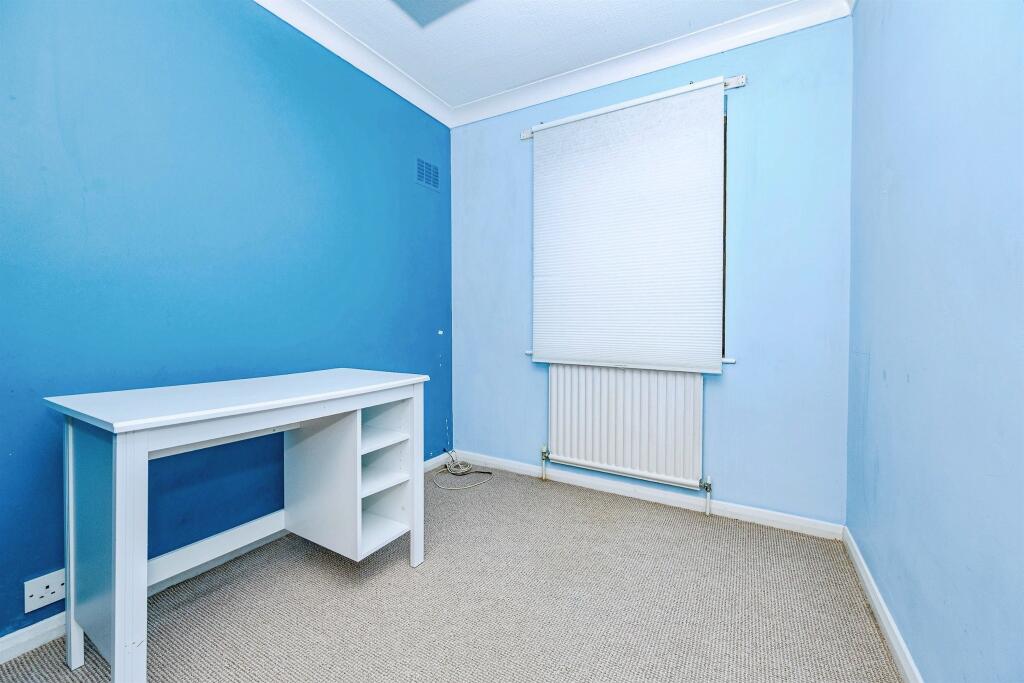 Additional image 10 of Skys Wood Road, St. Albans