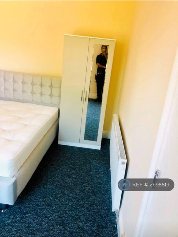 Additional image 6 of Daley Close, Birmingham, B1