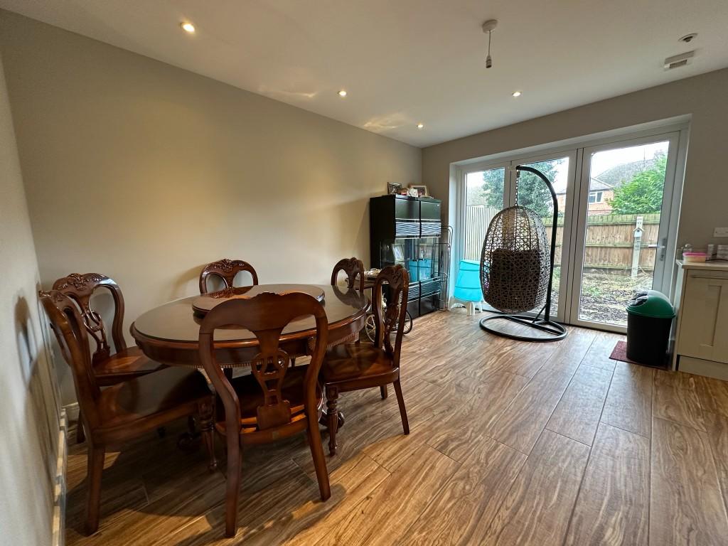 Additional image 10 of Green Close, AL9