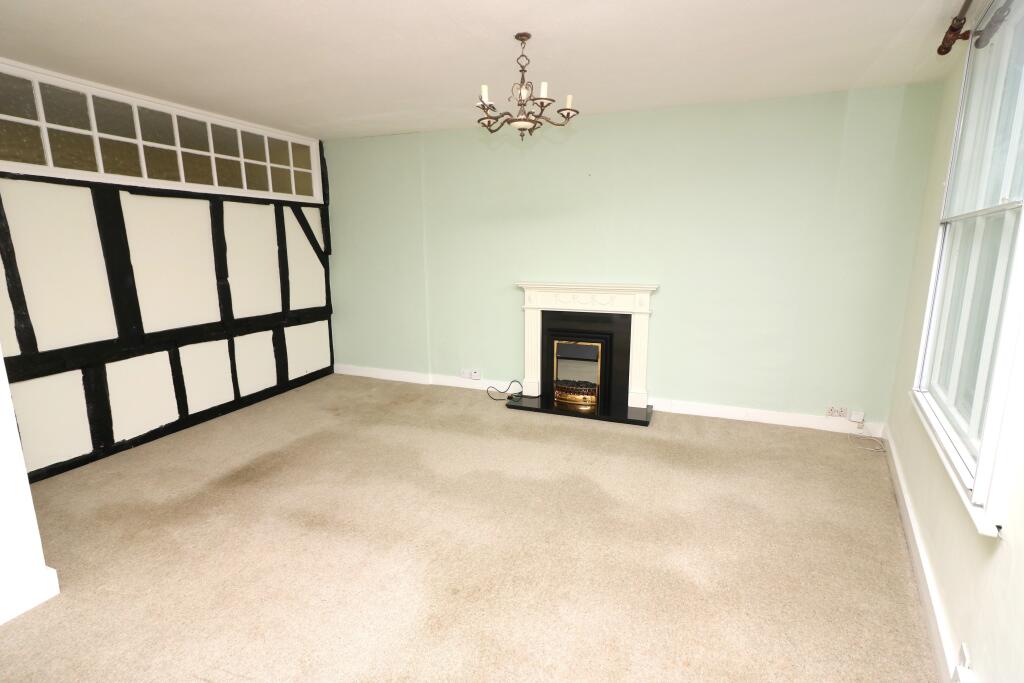 Additional image 4 of High Street, Welwyn, AL6