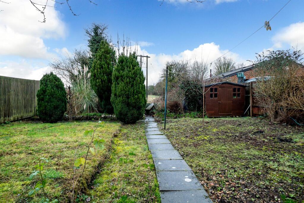 Additional image 16 of High Street, Sandridge, St. Albans