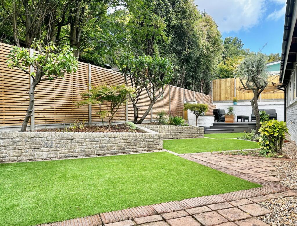 Additional image 23 of Hangmans Lane, Mardley Heath, Welwyn, Hertfordshire, AL6