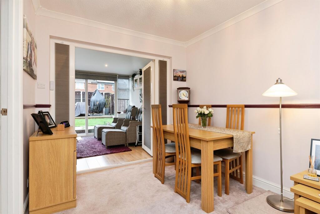 Additional image 4 of Poppyfields, Welwyn Garden City