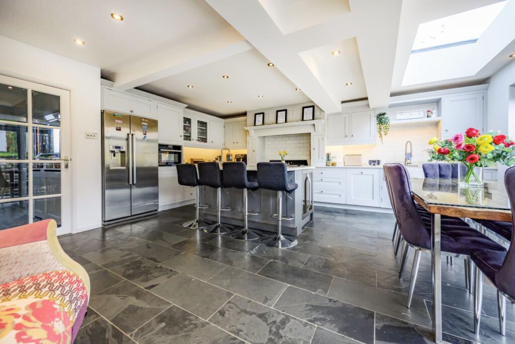 Additional image 3 of Wick Avenue, St. Albans, AL4