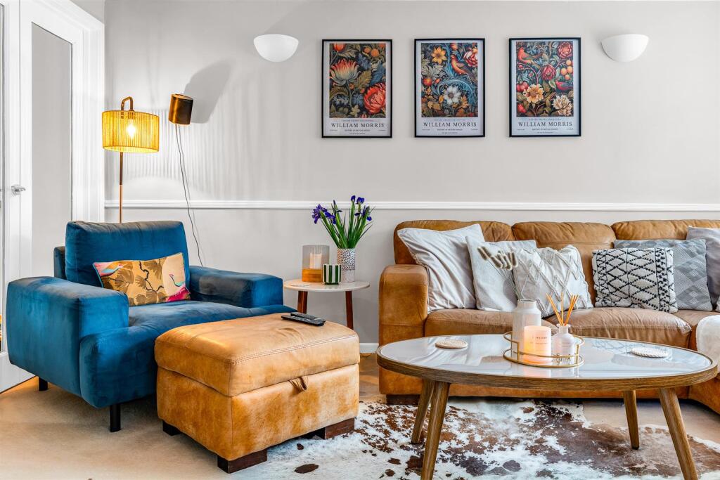 Additional image 9 of Harwood Close, Tewin