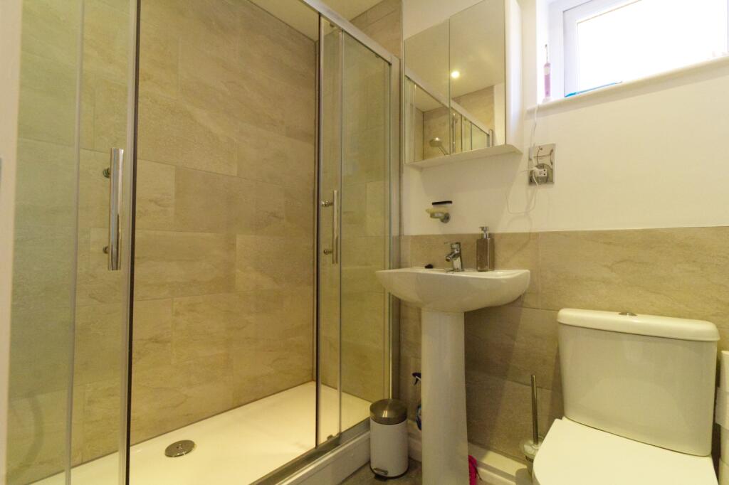 Additional image 6 of Jasmine Gardens, Hatfield, Hertfordshire, AL10