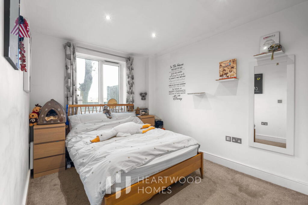 Additional image 7 of Luton Road, Harpenden, AL5 3DU