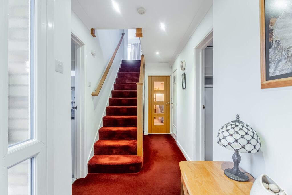 Additional image 13 of Long Fallow, St. Albans, Hertfordshire, AL2