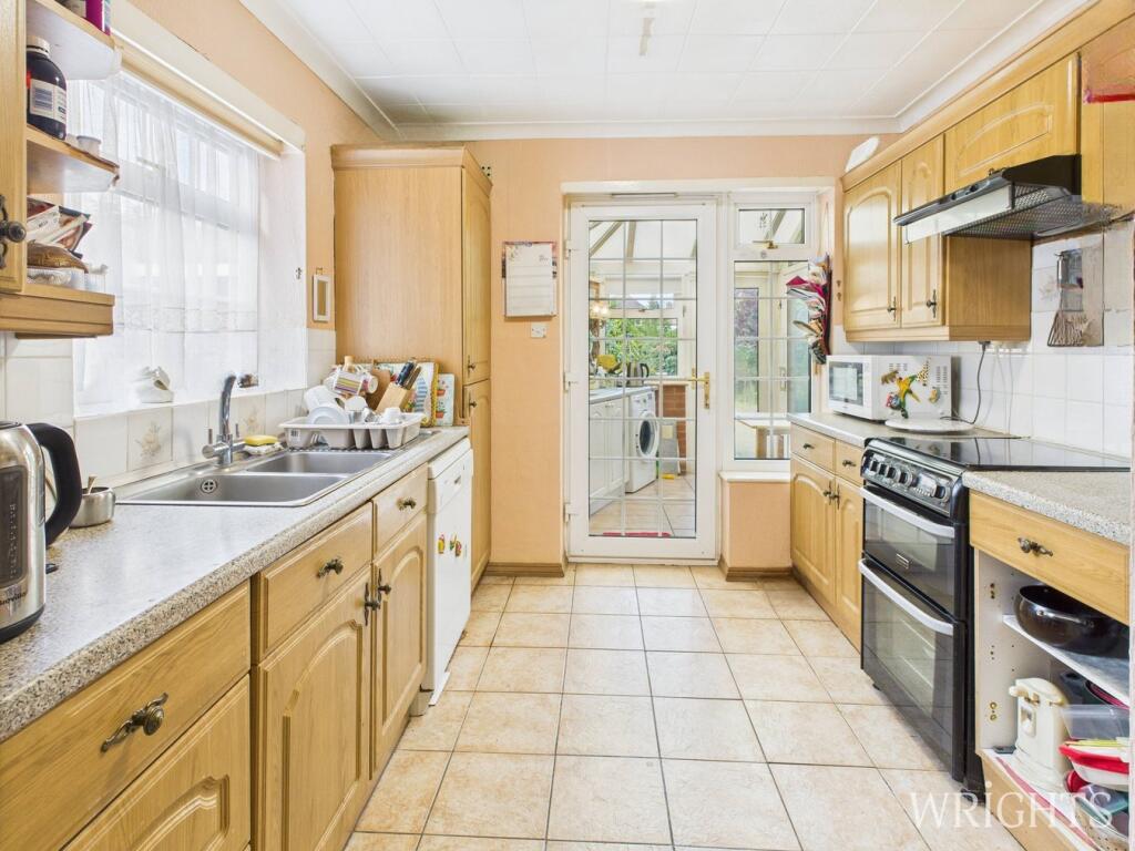 Additional image 5 of Ellenbrook Lane, HATFIELD, AL10