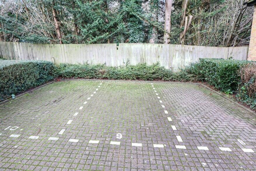 Additional image 8 of Cosne Mews, Walkers Road, Harpenden, AL5