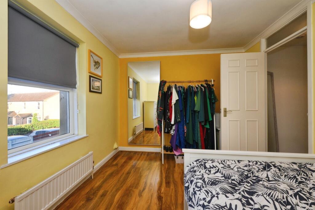 Additional image 10 of Ludwick Way, WELWYN GARDEN CITY