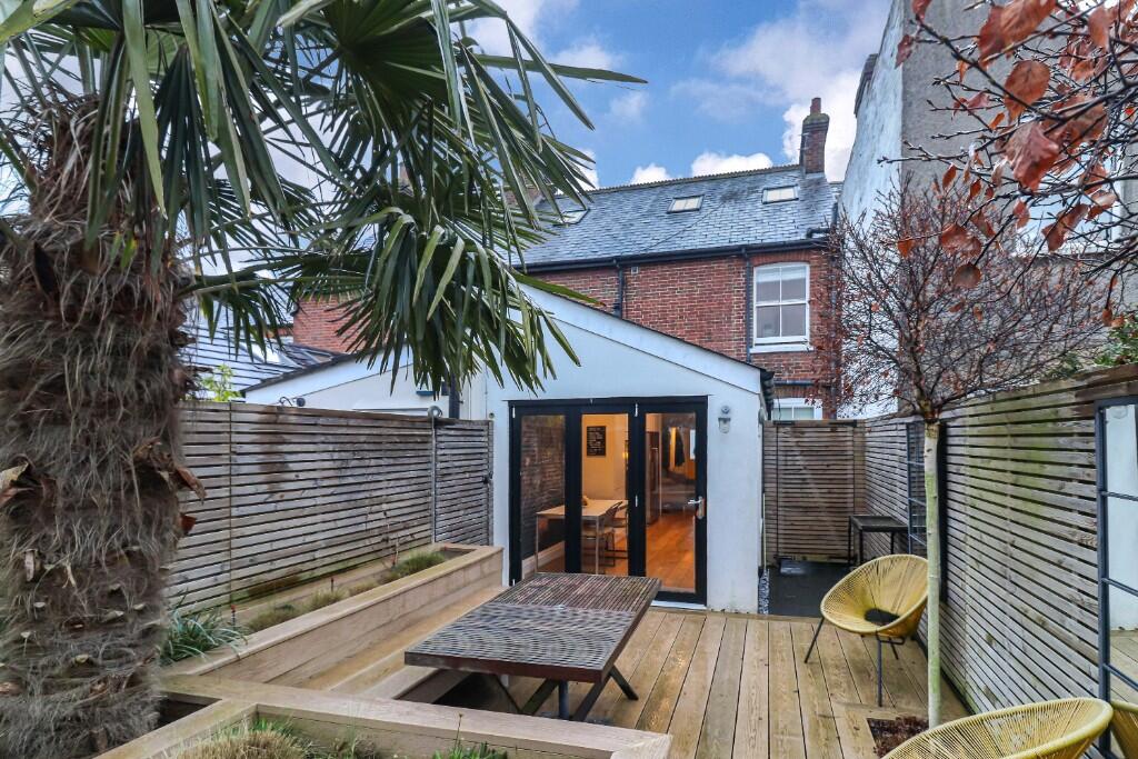 Additional image 10 of Hill Street, St. Albans, Hertfordshire, AL3