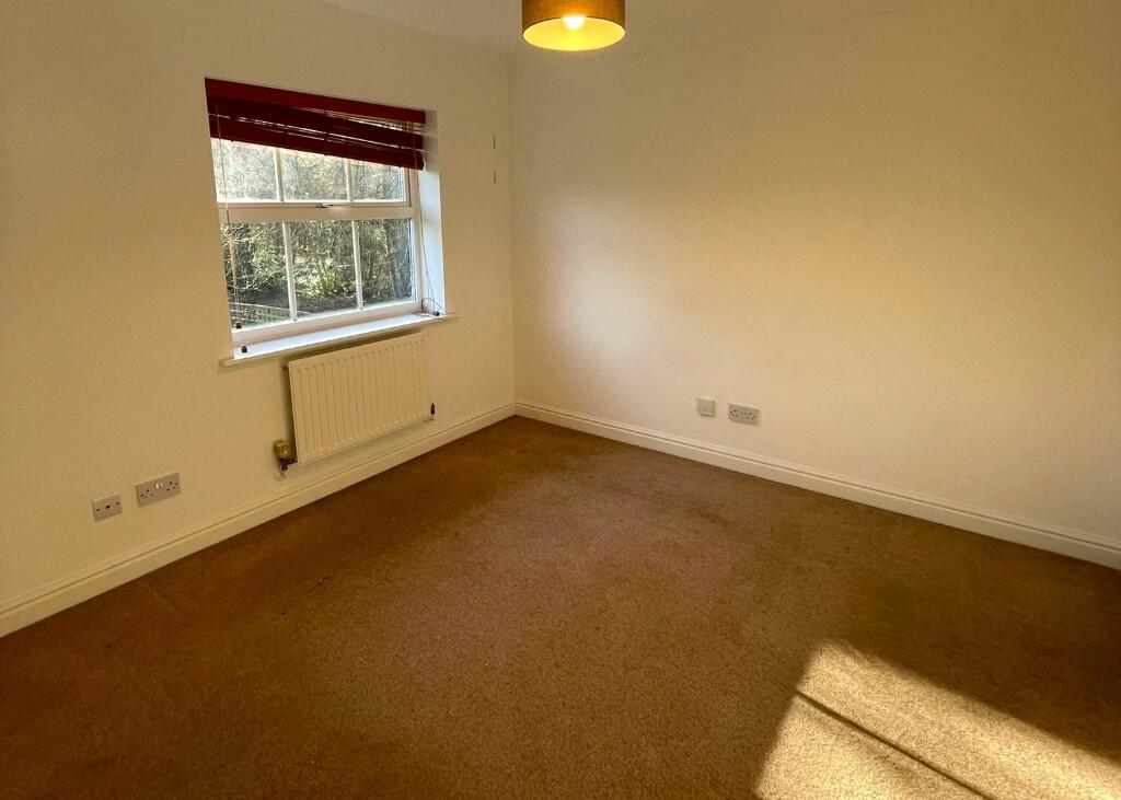 Additional image 11 of Stanmore Chase,St. Albans,AL4