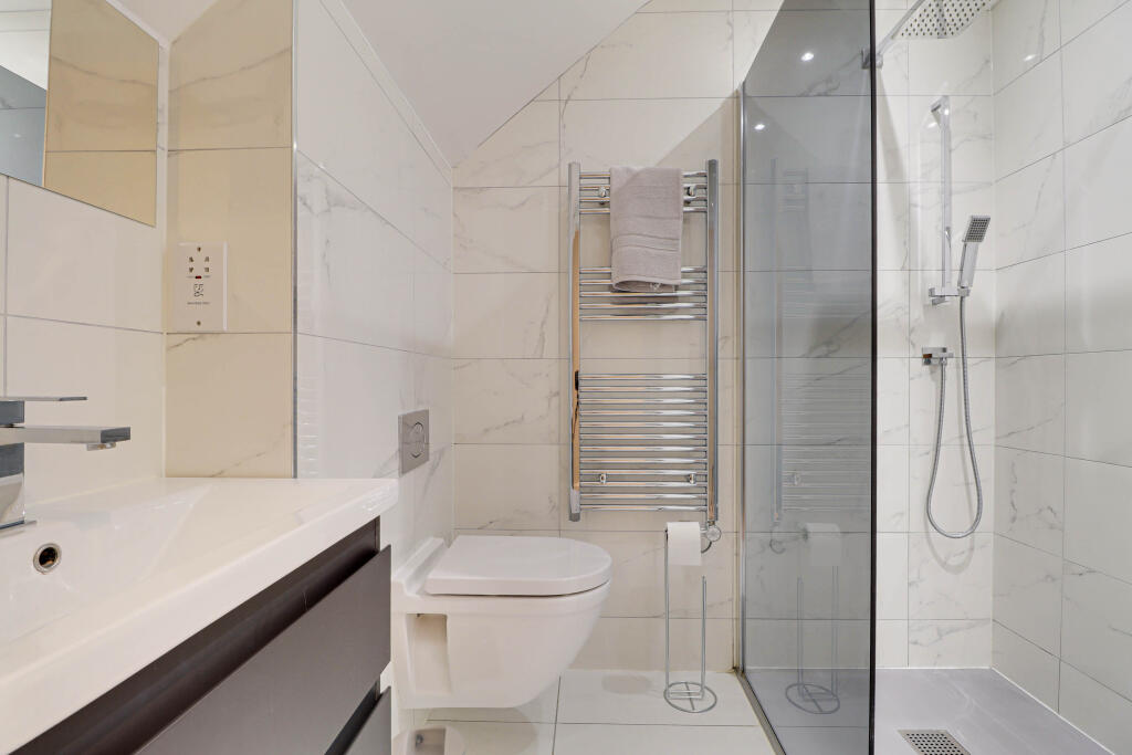 Additional image 10 of St Margarets Court, Harpenden, Hertfordshire, AL5