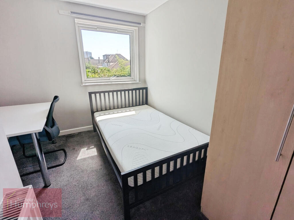 Additional image 4 of Stockbreach Close, Hatfield, AL10