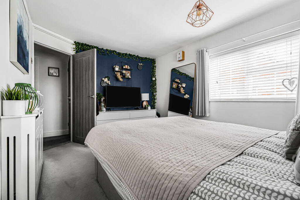 Additional image 13 of The Commons, Welwyn Garden City, AL7