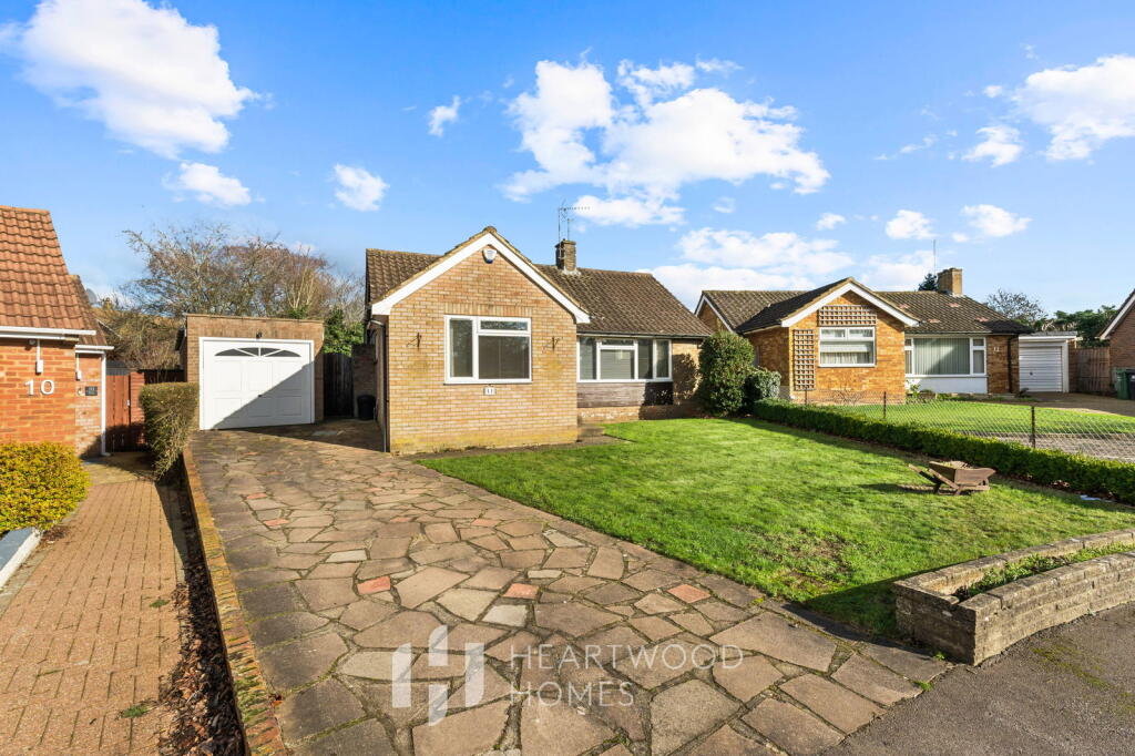 Additional image 19 of Blake Close, St. Albans, AL1 5SG