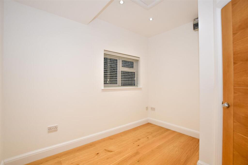 Additional image 8 of Upton Avenue, St. Albans, AL3