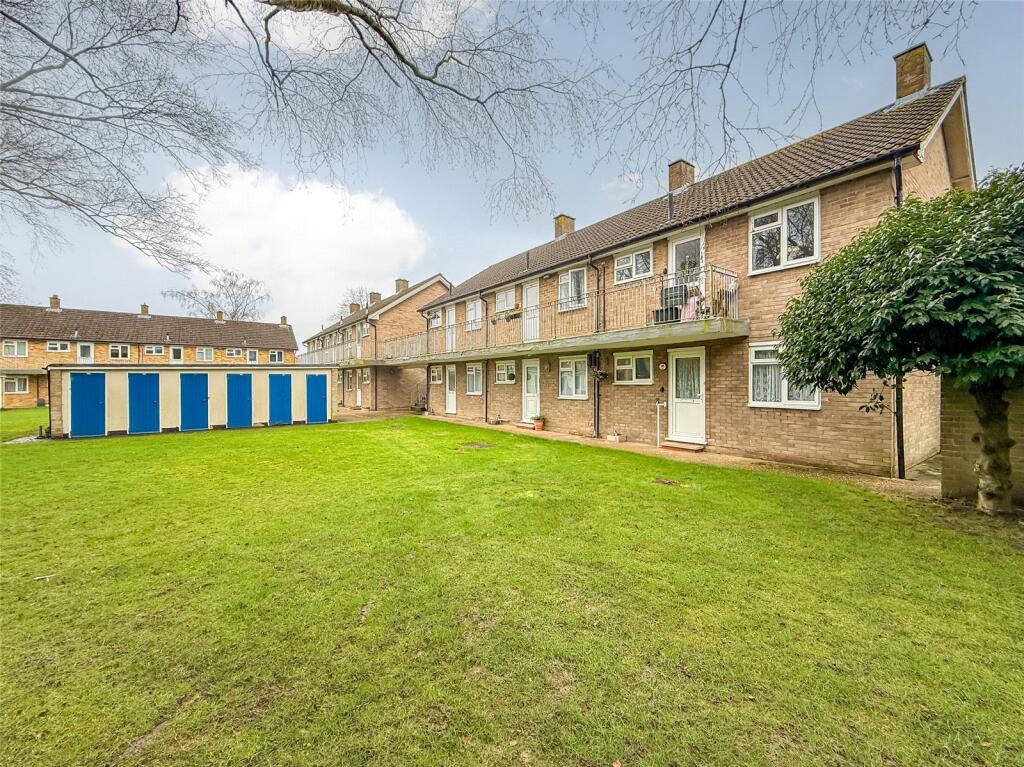 Additional image 9 of Hughenden Road, St. Albans, Hertfordshire, AL4