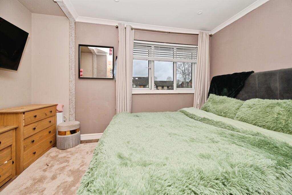 Additional image 5 of Collingwood Drive, London Colney, St. Albans