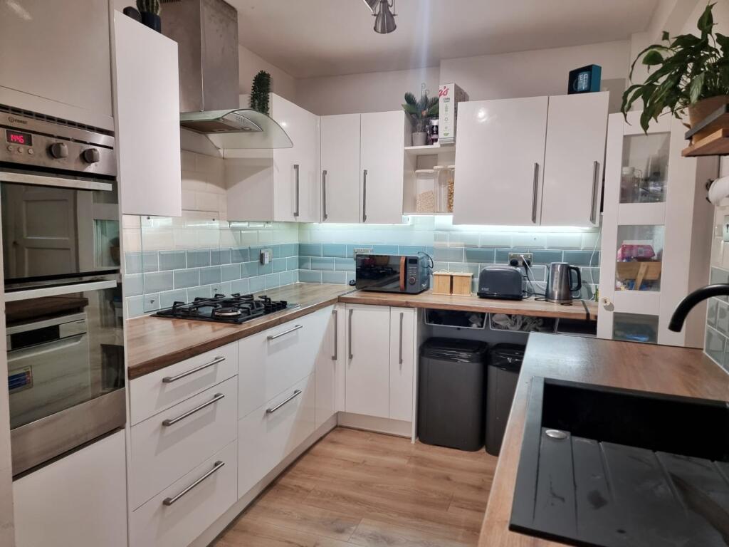 Additional image 6 of Holwell Road, Welwyn Garden City