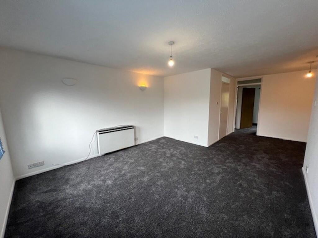 Additional image 9 of Hanover Walk, Hatfield