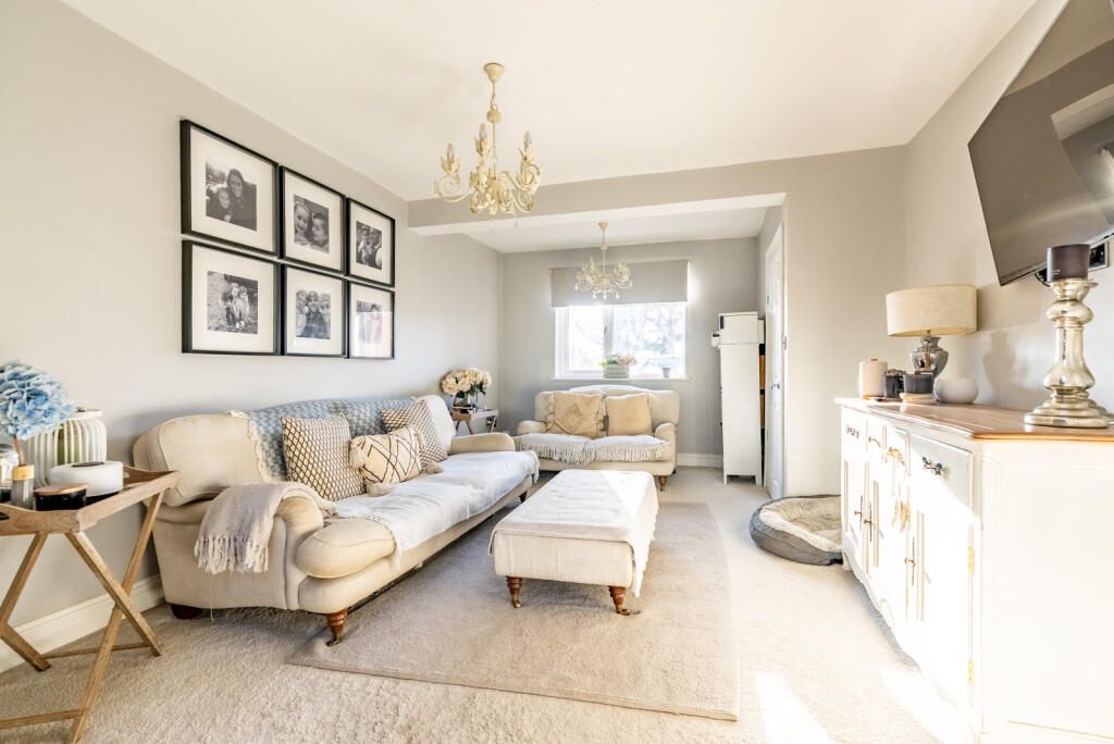 Additional image 5 of Cavan Drive, St. Albans, Hertfordshire, AL3