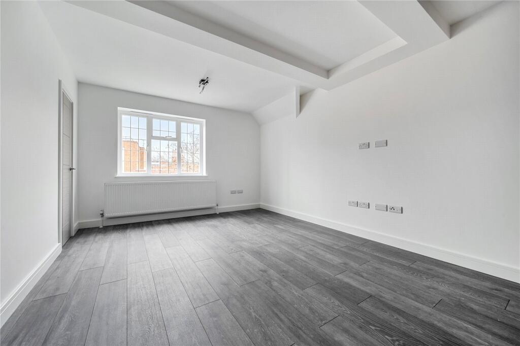 Additional image 3 of The Broadway, St. Peters Street, St. Albans, Hertfordshire, AL1