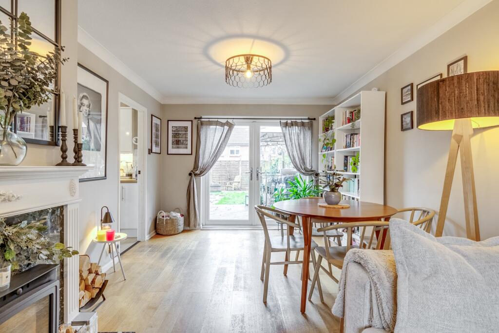 Additional image 6 of Sewells, Welwyn Garden City, Hertfordshire, AL8