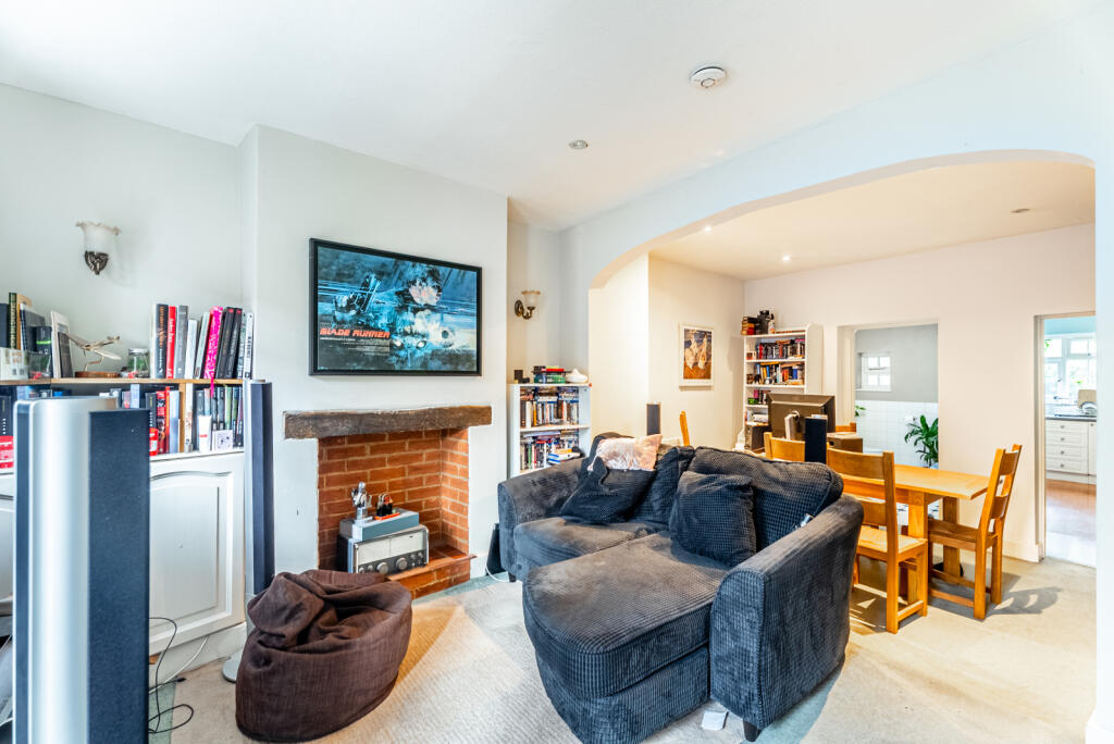 Additional image 9 of Welclose Street, St. Albans, Hertfordshire, AL3