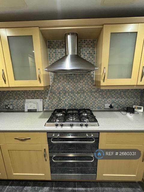 Additional image 25 of Milton Road, Harpenden, AL5