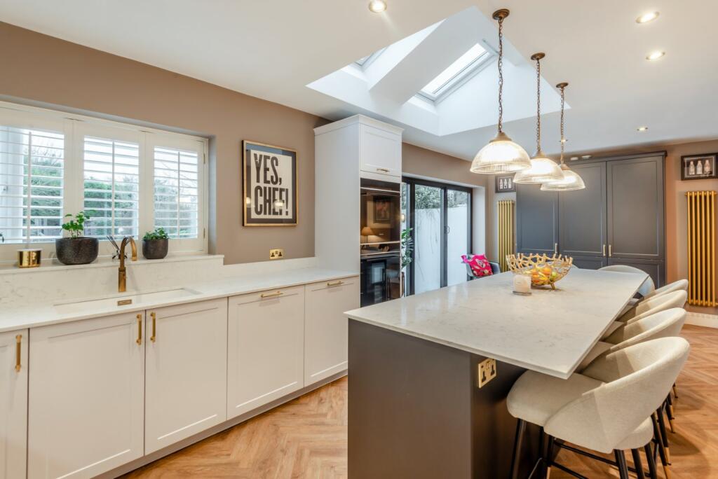 Additional image 16 of Watford Road, St. Albans, Hertfordshire