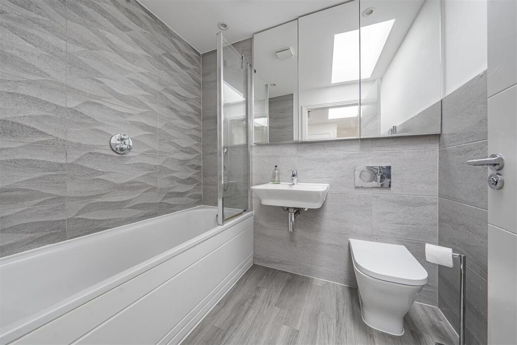 Additional image 16 of Barnes Wallis Way, Bricket Wood, St. Albans