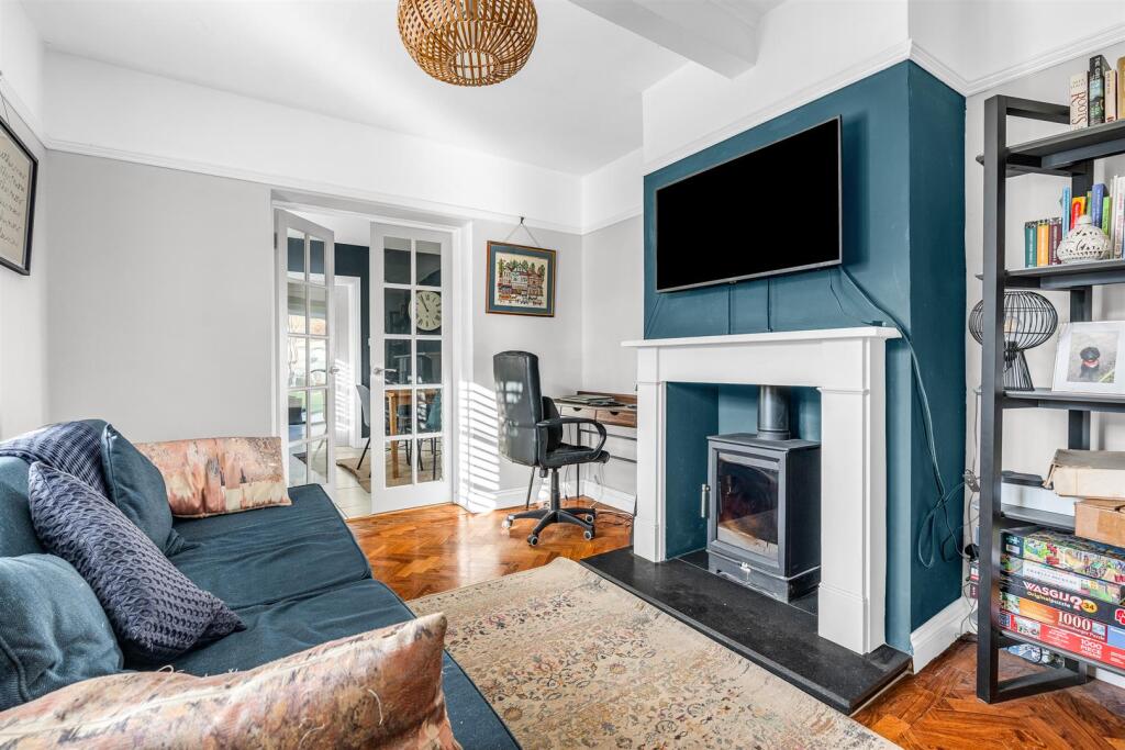 Additional image 14 of Youngs Rise, Welwyn Garden City