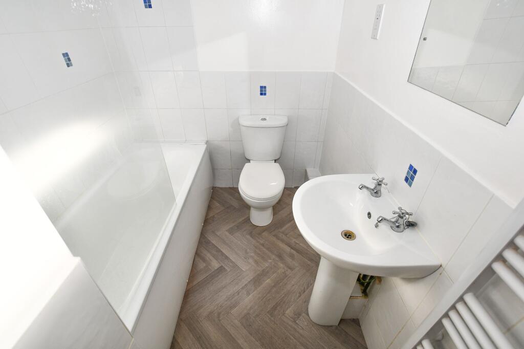 Additional image 4 of Floral Drive, London Colney, AL2