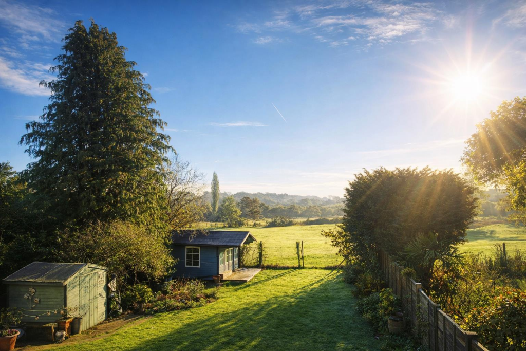 Additional image 24 of Lemsford Village, Lemsford, Welwyn Garden City