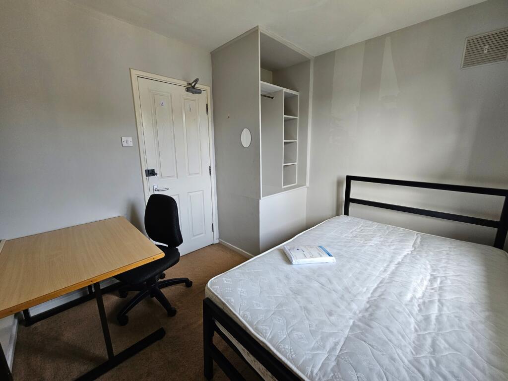 Additional image 8 of Bradshaws, Hatfield, AL10