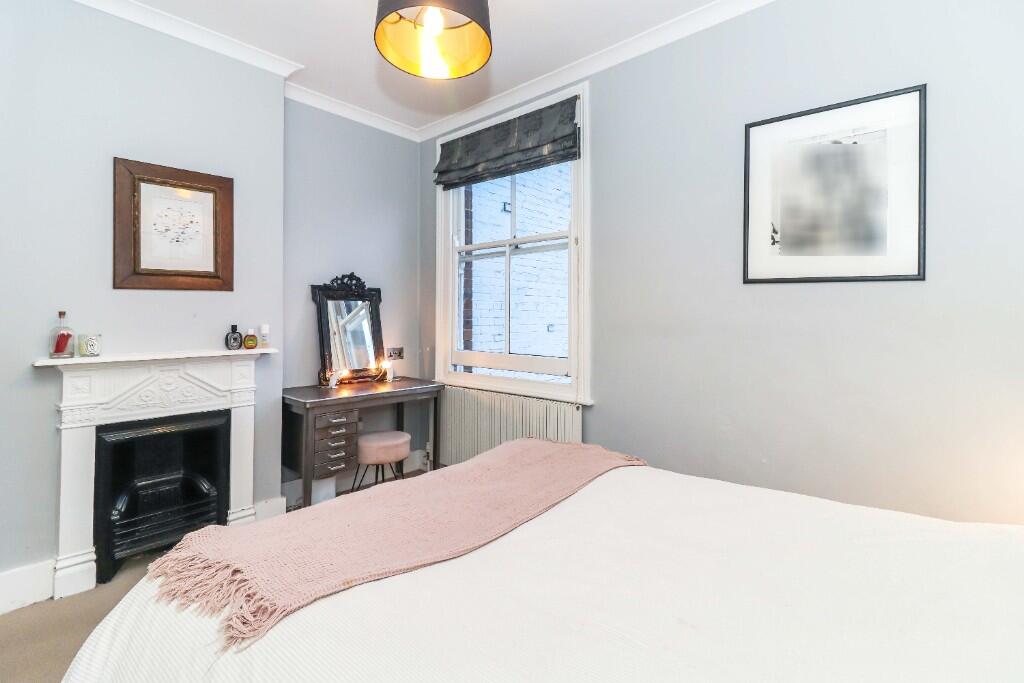 Additional image 23 of Hill Street, St. Albans, Hertfordshire, AL3