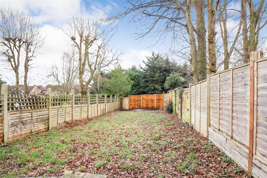 Additional image 10 of Wells Close, Harpenden, AL5