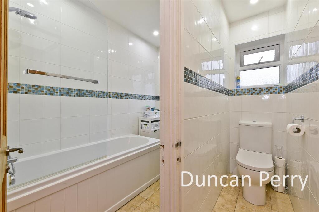 Additional image 13 of Pooleys Lane, Welham Green